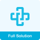 ADoctor - Hospital Doctor Booking Android and iOS App | Website | Admin Panel - Mobile / Flutter / Full Applications