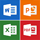 Document Reader & PDF Tools + Scanner – Full Android Source Code (SDK 36) - Mobile / Android