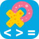 Tic Tac Toe - Comparing Numbers | Html5 Game | Construct 2/3 - HTML5 / Games