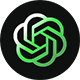 Anywhere GPT - Seamless AI assistance at your fingertips - Mobile / Android