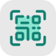 QRReach - Personal QR Generator - QR Codes - iOS App - Mobile / iOS