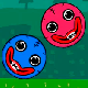 Blue and Redball - HTML5 Game - Construct 3 - HTML5 / Games