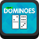 Play Dominoes - HTML5 Game - HTML5 / Games