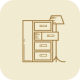 Furnia - Furniture ECommerce App React Native CLI Ui Kit - Mobile