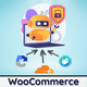 WooCommerce Advanced CAPTCHA - Google Cloudflare hCaptcha - WordPress / eCommerce / WooCommerce