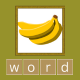 Word Game - HTML5 GAME - HTML5 / Games
