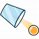 Rotated Cups - HTML5 Game - Construct 3 - HTML5 / Games