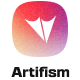 Artifism – AI Content, Image, Video, Chat, Chatbot, Voiceover & Code Generator SaaS - PHP Scripts