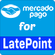 Mercado Pago for LatePoint (Payments Addon) - WordPress / Add-ons