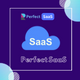 Perfect SaaS - Powerful Multi-Tenancy Module for Perfex CRM - PHP Scripts / Add-ons