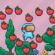 virtua guy - platform game - construct2/3 - HTML5 - file source .capx | infinity run for fun land - HTML5 / Games