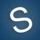 Simple Content Sorting - JavaScript / Miscellaneous
