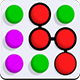 Collect Em All - Html5 (Construct3) - HTML5 / Games