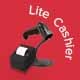 Lite Cashier System - .NET / Shopping Carts