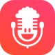 YouEng - English Learning App - Pronunciation - Speech to text - Dictionary - Earning App - Mobile / Android
