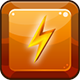 Energy Path - Cross Platform Puzzle Game - HTML5 / Games