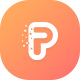 PixaURL - Run Your Own SaaS Platform for Building Bio URL , Mini Sites, Digital Cards - JavaScript