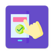 Hotel booking React native app template - Mobile / Native Web