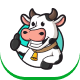 Milkyway - Multi-Vendor Milk Subscription App | Daily Milk & Grocery Delivery App | Full Solution - Mobile / Flutter...