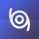 Footlive Football Prediction Android Full App - Mobile / Android