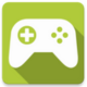 Game Store - Android All in One Games App with Admob Ads, Unlimited Games & Much More - Mobile / Android