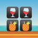 Connect Match - HTML5 / Games