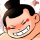 Sumo Yamo - 2 3 4 Players Game - HTML5 / Games
