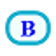 BrizkCRM - CRM With Inventory (NextJS) - JavaScript / Miscellaneous