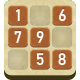 Master Sudoku - HTML5 Game (Construct 3) - HTML5 / Games