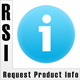 Prestashop Request Info (GDPR Compatible) - Plugins / Prestashop