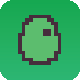 Yoshi's Island Egg Throw - HTML5 - Construct 3 - HTML5 / Games