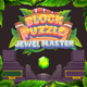 jewel blaster (construct3) - HTML5 / Games