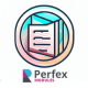 PublishX - AI Powered CMS For Perfex CRM - PHP Scripts / Add-ons
