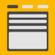 Multistep Form Vuejs Tailwind CSS - JavaScript / Forms
