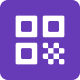Android QR Code Application 1.3 - Mobile / Android