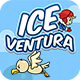Ice Ventura 30 Levels Construct 3 HTML5 Game - HTML5 / Games