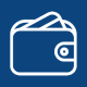 Wise Spend – Personal Finance Management App & Website (Subscription Based) - Mobile