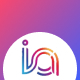 Image Reveal Animation Addon For Elementor - WordPress / Widgets
