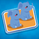 Memory Match - HTML5 / Games