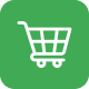 Grocery - E Grocery App React Native CLI Ui Kit - Mobile
