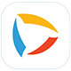 Koi Private Browser - Incognito Browser - Secure Browser and Adblock - Mobile / Android