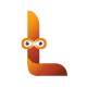 Loop - Movie, TV Show, Video Streaming, OTT Flutter App UI Kit - Mobile / Flutter