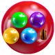 Coffee Break - Bubble Shooter - HTML5 / Games