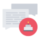TayBetterSMS For PerfexCRM - Plugins / Miscellaneous