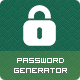 FPG Password and Serial Key Generator - PHP Scripts / Miscellaneous