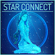 Premium Game - Star Line Game - HTML5,Construct3 - HTML5 / Games