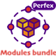 Perfex CRM modules bundle - PHP Scripts