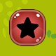 STAR BLOCKS - HTML5 / Games