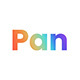 PAN - Dating App for LGBTQ - Flutter App 2023 - Mobile / Flutter / Full Applications