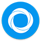Change Detection - Detect Website Usage & Data - Mobile / Android